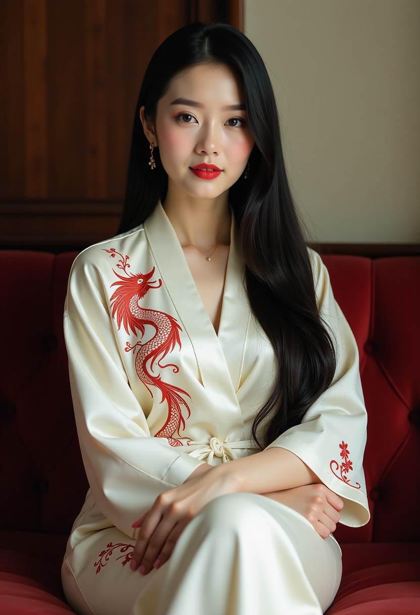 金融巨浪