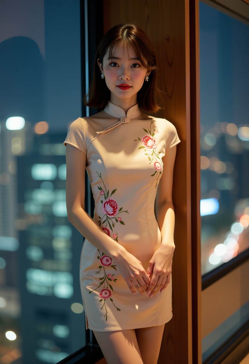 巡风司